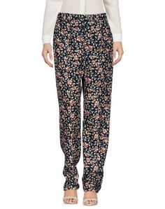 Повседневные брюки Isabel Marant