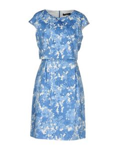 Платье до колена Weekend MAX Mara