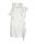 Категория: Короткие платья женские Semicouture