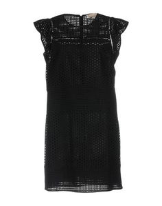 Короткое платье Michael Kors