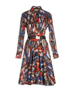 Платье до колена Marni