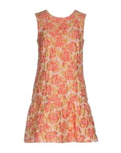 Короткое платье Pinko