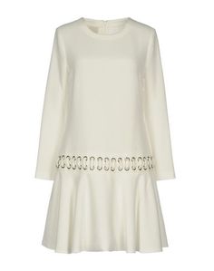 Короткое платье Pinko