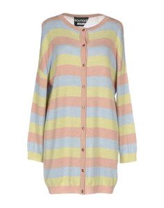 Кардиган Boutique Moschino