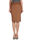 Категория: Юбки миди женские Jean Paul Gaultier Femme