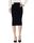 Категория: Юбки миди женские Sonia by Sonia Rykiel