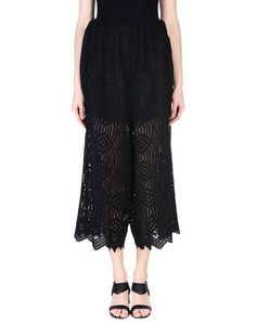 Юбка длиной 3/4 Rose A Pois