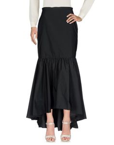 Длинная юбка Pinko