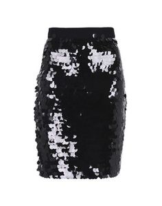 Юбка до колена Jolie BY Edward Spiers