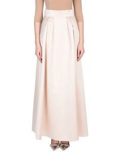 Длинная юбка Tresophie