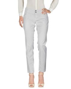 Повседневные брюки Heavy Project