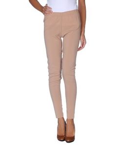 Повседневные брюки Twin Set Simona Barbieri