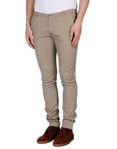 Повседневные брюки ONE Seven TWO