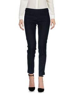 Повседневные брюки ICE Iceberg