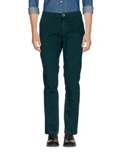 Повседневные брюки Reign