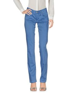 Повседневные брюки Heavy Project