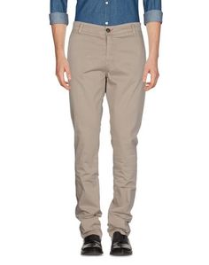 Повседневные брюки LIU •JO Jeans