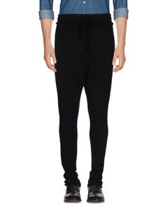 Повседневные брюки Thom Krom