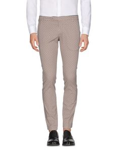 Повседневные брюки Michael Coal