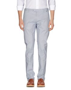 Повседневные брюки At.P.Co