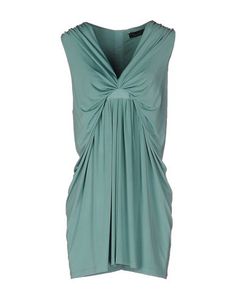 Топ без рукавов Twin Set Simona Barbieri