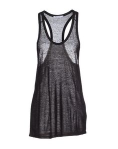 Майка T by Alexander Wang