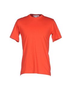 Футболка Comme Des Garçons Shirt