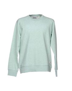 Толстовка Carhartt