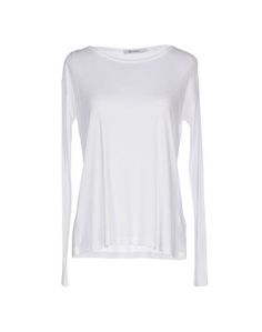 Футболка T by Alexander Wang