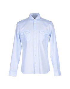 Pубашка Mauro Grifoni