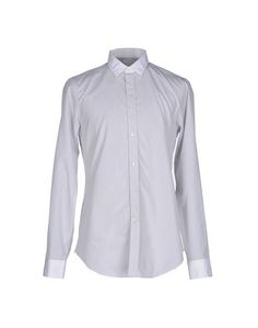 Pубашка Mauro Grifoni