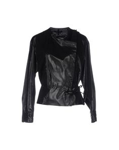 Pубашка Isabel Marant