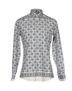 Pубашка Dolce & Gabbana