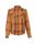Категория: Рубашки Levi's Vintage Clothing