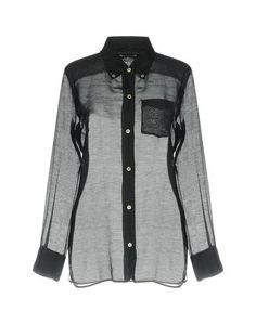 Pубашка Isabel Marant Étoile