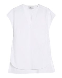 Блузка 3.1 Phillip Lim