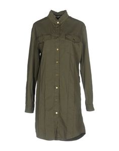 Pубашка Pierre Balmain