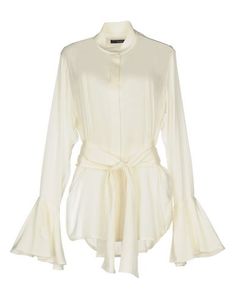 Pубашка Ellery