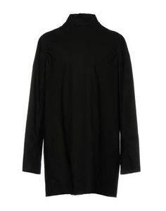 Pубашка Rick Owens