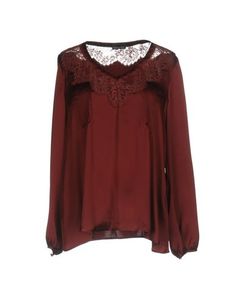 Блузка Ermanno DI Ermanno Scervino