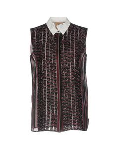 Pубашка N° 21