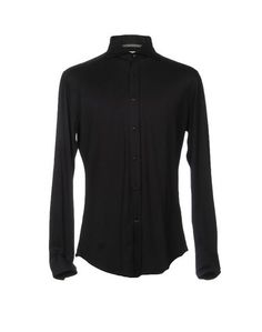 Pубашка Brunello Cucinelli