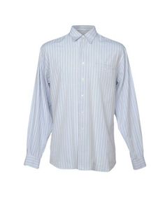 Pубашка Hugo Boss