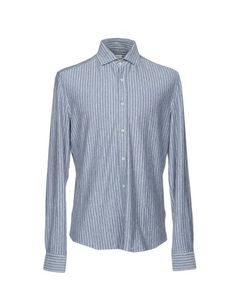 Pубашка Brunello Cucinelli