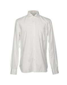 Pубашка Aspesi