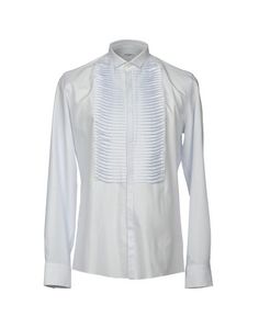 Pубашка Ungaro