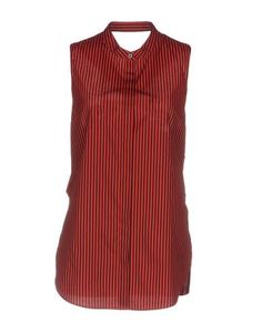 Pубашка 3.1 Phillip Lim