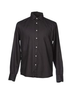 Pубашка Deperlu