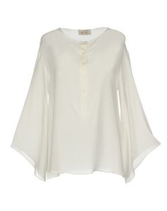 Pубашка Ki6? WHO ARE You?