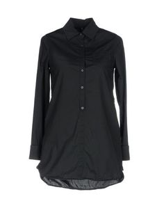 Pубашка Manila Grace